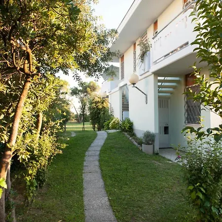 Villaggio Diana * Bibione