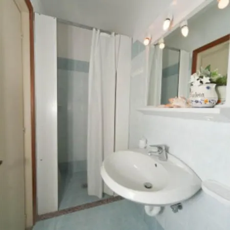 Villaggio Diana *